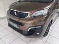 Peugeot Expert Expert Premium Kasten L2H1 2,0 BlueHDi 180 Aut.... Hnědá - thumbnail 2