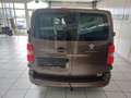 Peugeot Expert Expert Premium Kasten L2H1 2,0 BlueHDi 180 Aut.... Hnědá - thumbnail 5
