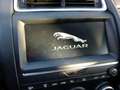 Jaguar E-Pace 2.0 D AWD Argent - thumbnail 1
