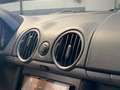 Porsche Cayman 987 S 3.4 295CV TIPTRONIC S /PASM/86400KM / SUPERBE Silber - thumbnail 20
