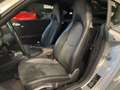 Porsche Cayman 987 S 3.4 295CV TIPTRONIC S /PASM/86400KM / SUPERBE Silber - thumbnail 22