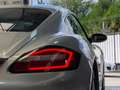 Porsche Cayman 987 S 3.4 295CV TIPTRONIC S /PASM/86400KM / SUPERBE Silber - thumbnail 45