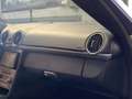 Porsche Cayman 987 S 3.4 295CV TIPTRONIC S /PASM/86400KM / SUPERBE Silber - thumbnail 31