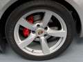 Porsche Cayman 987 S 3.4 295CV TIPTRONIC S /PASM/86400KM / SUPERBE Silber - thumbnail 39