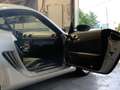 Porsche Cayman 987 S 3.4 295CV TIPTRONIC S /PASM/86400KM / SUPERBE Silber - thumbnail 21