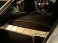 Porsche Cayman 987 S 3.4 295CV TIPTRONIC S /PASM/86400KM / SUPERBE Silber - thumbnail 27