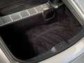 Porsche Cayman 987 S 3.4 295CV TIPTRONIC S /PASM/86400KM / SUPERBE Silber - thumbnail 35