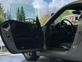 Porsche Cayman 987 S 3.4 295CV TIPTRONIC S /PASM/86400KM / SUPERBE Silber - thumbnail 46