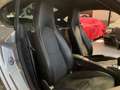 Porsche Cayman 987 S 3.4 295CV TIPTRONIC S /PASM/86400KM / SUPERBE Silber - thumbnail 29