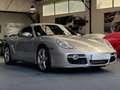 Porsche Cayman 987 S 3.4 295CV TIPTRONIC S /PASM/86400KM / SUPERBE Silber - thumbnail 41