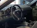 Porsche Cayman 987 S 3.4 295CV TIPTRONIC S /PASM/86400KM / SUPERBE Silber - thumbnail 11