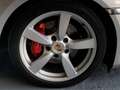 Porsche Cayman 987 S 3.4 295CV TIPTRONIC S /PASM/86400KM / SUPERBE Silber - thumbnail 33