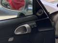 Porsche Cayman 987 S 3.4 295CV TIPTRONIC S /PASM/86400KM / SUPERBE Silber - thumbnail 26