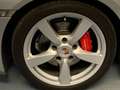 Porsche Cayman 987 S 3.4 295CV TIPTRONIC S /PASM/86400KM / SUPERBE Silber - thumbnail 38