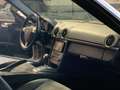 Porsche Cayman 987 S 3.4 295CV TIPTRONIC S /PASM/86400KM / SUPERBE Silber - thumbnail 14