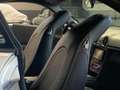 Porsche Cayman 987 S 3.4 295CV TIPTRONIC S /PASM/86400KM / SUPERBE Silber - thumbnail 32