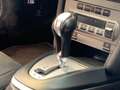 Porsche Cayman 987 S 3.4 295CV TIPTRONIC S /PASM/86400KM / SUPERBE Silber - thumbnail 16