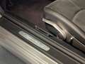 Porsche Cayman 987 S 3.4 295CV TIPTRONIC S /PASM/86400KM / SUPERBE Silber - thumbnail 19