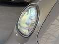Porsche Cayman 987 S 3.4 295CV TIPTRONIC S /PASM/86400KM / SUPERBE Silber - thumbnail 43