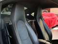 Porsche Cayman 987 S 3.4 295CV TIPTRONIC S /PASM/86400KM / SUPERBE Silber - thumbnail 30