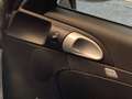 Porsche Cayman 987 S 3.4 295CV TIPTRONIC S /PASM/86400KM / SUPERBE Silber - thumbnail 24