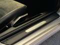 Porsche Cayman 987 S 3.4 295CV TIPTRONIC S /PASM/86400KM / SUPERBE Silber - thumbnail 28