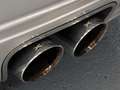 Porsche Cayman 987 S 3.4 295CV TIPTRONIC S /PASM/86400KM / SUPERBE Silber - thumbnail 42