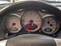 Porsche Cayman 987 S 3.4 295CV TIPTRONIC S /PASM/86400KM / SUPERBE Silber - thumbnail 13