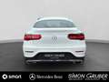Mercedes-Benz GLC 250 4M AMG SHD Webasto AHK Airmatic Distroni Alb - thumbnail 22