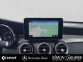 Mercedes-Benz GLC 250 4M AMG SHD Webasto AHK Airmatic Distroni Biały - thumbnail 13