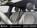 Mercedes-Benz GLC 250 4M AMG SHD Webasto AHK Airmatic Distroni Alb - thumbnail 4