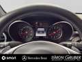 Mercedes-Benz GLC 250 4M AMG SHD Webasto AHK Airmatic Distroni Alb - thumbnail 11