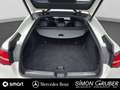 Mercedes-Benz GLC 250 4M AMG SHD Webasto AHK Airmatic Distroni Alb - thumbnail 23
