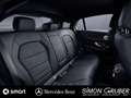 Mercedes-Benz GLC 250 4M AMG SHD Webasto AHK Airmatic Distroni Weiß - thumbnail 6
