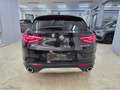 Alfa Romeo Stelvio 2.2 T.diesel 190CV AT8 Q4 Sprint Nero - thumbnail 5