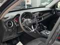 Alfa Romeo Stelvio 2.2 T.diesel 190CV AT8 Q4 Sprint Nero - thumbnail 8
