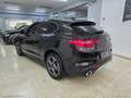 Alfa Romeo Stelvio 2.2 T.diesel 190CV AT8 Q4 Sprint Nero - thumbnail 6