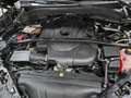 Alfa Romeo Stelvio 2.2 T.diesel 190CV AT8 Q4 Sprint Nero - thumbnail 15