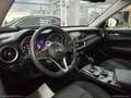Alfa Romeo Stelvio 2.2 T.diesel 190CV AT8 Q4 Sprint Nero - thumbnail 7