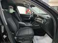 Alfa Romeo Stelvio 2.2 T.diesel 190CV AT8 Q4 Sprint Nero - thumbnail 12