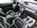 Volvo V70 2.0T R-Edition - AUTOMAAT - STOEL VERW - CRUISE / Grau - thumbnail 15