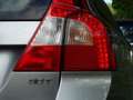 Volvo V70 2.0T R-Edition - AUTOMAAT - STOEL VERW - CRUISE / Grey - thumbnail 14