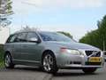 Volvo V70 2.0T R-Edition - AUTOMAAT - STOEL VERW - CRUISE / Grey - thumbnail 5