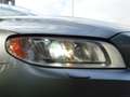 Volvo V70 2.0T R-Edition - AUTOMAAT - STOEL VERW - CRUISE / Grey - thumbnail 13