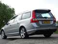 Volvo V70 2.0T R-Edition - AUTOMAAT - STOEL VERW - CRUISE / Grijs - thumbnail 10