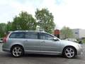 Volvo V70 2.0T R-Edition - AUTOMAAT - STOEL VERW - CRUISE / Grey - thumbnail 6