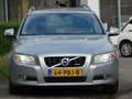 Volvo V70 2.0T R-Edition - AUTOMAAT - STOEL VERW - CRUISE / Grijs - thumbnail 4