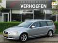 Volvo V70 2.0T R-Edition - AUTOMAAT - STOEL VERW - CRUISE / Grijs - thumbnail 1