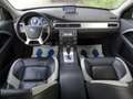 Volvo V70 2.0T R-Edition - AUTOMAAT - STOEL VERW - CRUISE / Grey - thumbnail 2