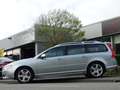 Volvo V70 2.0T R-Edition - AUTOMAAT - STOEL VERW - CRUISE / Grijs - thumbnail 11